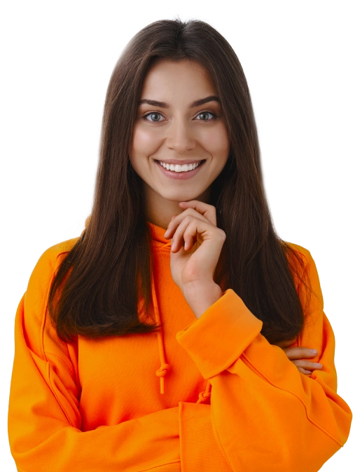 Ростелеком интернет-провайдер в&nbsp;посёлок городского типа Уральский (Свердловская область)